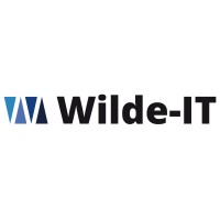 Wilde-IT GmbH logo - Similar company to It-River