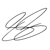 Lucas Sommer, Inc logo - Similar company to Seo Arcade