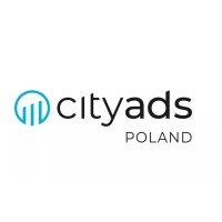 Cityads Poland logo - Similar company to Comperialead