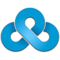 GiBLE.com logo - Similar company to Appeffect