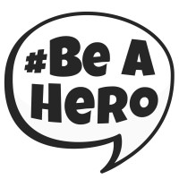 BeAHeroApp logo - Similar company to Smartup