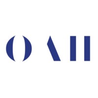 O A H Trading Co. logo - Similar company to Blockstein
