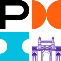 PMI Mumbai Chapter logo - Similar company to Pmi Phoenix Chapter