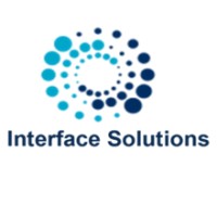 Interface Solutions logo - Similar company to Interface Solutions