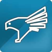 مجتمع لينكس العربي logo - Similar company to Ruya Os