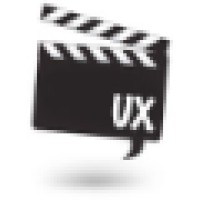 Ux Scene