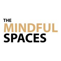 The Mindful Spaces logo - Similar company to Recompass