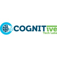 Cognitive Tech Labs Private Limited logo - Similar company to Cognitive Labs