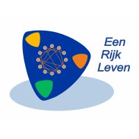 RijkerLeven.NU logo - Similar company to Bemmel En Kroon