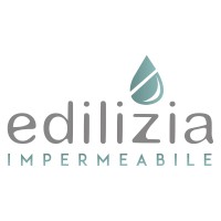 Edilizia Impermeabile Srl logo - Similar company to Vecchi Edilizia