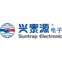 Shenzhen Suntrap Electronic Technology Co., Ltd logo - Similar company to Galaxy Cable