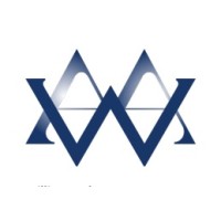 Williams Advancement Agency, LLC logo - Similar company to Yzone Creative Studio
