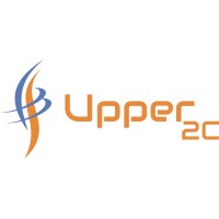 UPPER2C