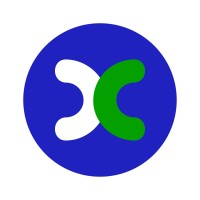 Nexolution logo - Similar company to Next Solutions