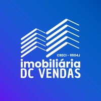 DC Vendas de Imóveis logo - Similar company to Bithouse