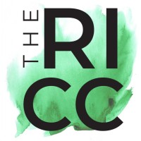 The Restoration Initiative For Culture And Community
