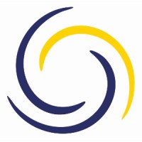 Spectrum Cleaning Solutions logo - Similar company to B & G Cleaning Systems Ltd