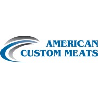 AMERICAN CUSTOM MEATS, LLC logo - Similar company to Brainfirst