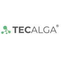 TECALGA logo - Similar company to Proteco