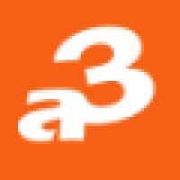 A3 Leasing Operativo