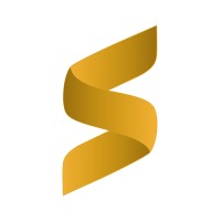 Saracen Markets logo - Similar company to Forex.Lk