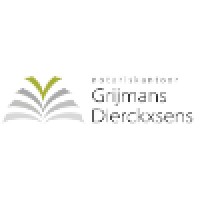 Notariskantoor Grijmans Dierckxsens
