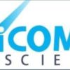 IndiCOMET GEOSCIENCE logo - Similar company to Saudi Comet Co. Ltd.