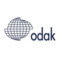 Odak Group logo - Similar company to Damm