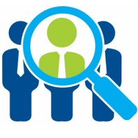 Anderson Goodman Ltd