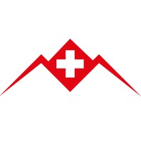 Swiss Entrepreneur Network logo - Similar company to Digital Pen Corporation