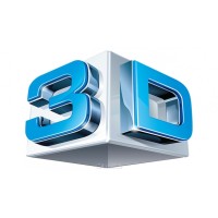 3D MAKİNA OTOMASYON TİC. LTD.ŞTİ. logo - Similar company to Dijisens Industrial Automation