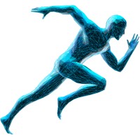 ReGEN Biomedical logo - Similar company to Metatissue