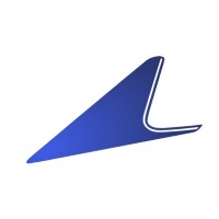 Logos01 Srl logo - Similar company to Electronictestlab
