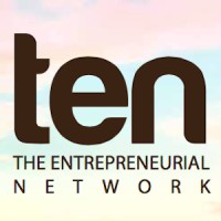 TEN Habitat logo - Similar company to Caribbean Tech Collective