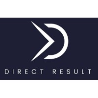 Direct Result Marketing Deutschland GmbH logo - Similar company to Ventaes Direct