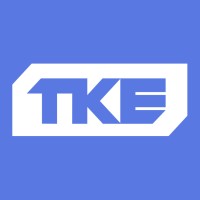 TurnKey Ecosystems LLC logo - Similar company to Experiential