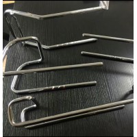Zhangjiagang Baorui Machinery Co., Ltd logo - Similar company to Soco Machinery