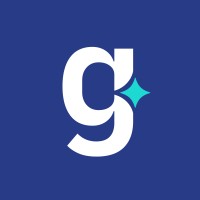 Gemo logo - Similar company to Appable