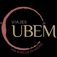 Una Boricua en Madrid S.L. logo - Similar company to Lowgolf