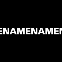 NAMENAME Creative Partners logo - Similar company to Brain4Data Gmbh & Co. Kg