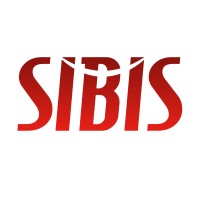 SIBIS logo - Similar company to Si Bis