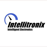 Intellitronix logo - Similar company to Earth Orbit Technologies Inc.