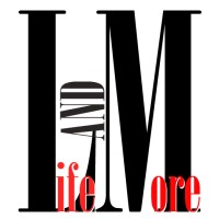Life & More Media logo - Similar company to Startup Stories Official