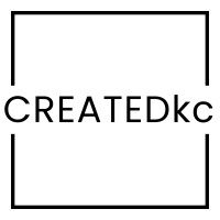 CREATEDkc logo - Similar company to Aggregate