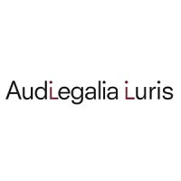 Global Lawyers and Advisors SLP logo - Similar company to Laborex Assessors Laborals