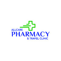 AllCarePharmacy logo - Similar company to Khm Consulting