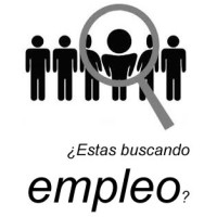 Vacantes Todo Honduras logo - Similar company to Dinant