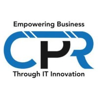 Computer Productivity Resources logo - Similar company to Innovative Now