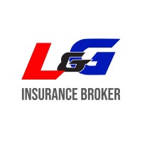 L&G Risk Insurance Broker logo - Similar company to Interaxe.Id