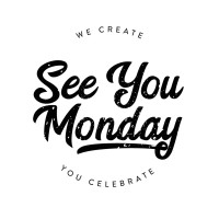SeeYouMonday logo - Similar company to Amab Hydraul